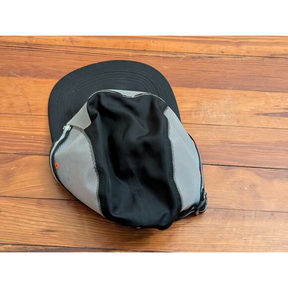 Nike NIKELAB Collection ISPA AW84 Dri-Fi - Picture 4 of 6